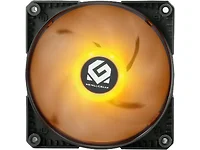 Phanteks-MG-F120PRGB_BK