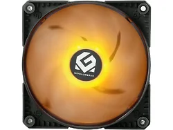 Phanteks-MG-F120PRGB_BK