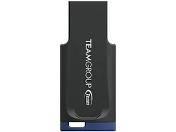 Team Group Inc-TC22164GL01