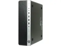 HP-NE2-20665