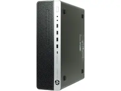 HP-NE2-20665