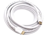 Nippon Labs-20HDMI-40FTMM-24WC