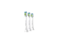 Sonicare-HX6063/65