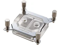 Phanteks-PH-C350I_CR01