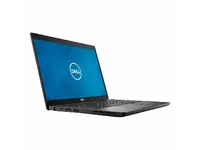 DELL-LT-DE7390/i5-G8-8-256-P