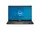 LT-DE7390/i5-G8-8-256-P