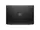 LT-DE7390/i5-G8-8-256-P