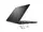 LT-DE7390/i5-G8-8-256-P