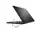 LT-DE7390/i5-G8-8-256-P