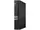 DT-DE7050/i7-G6TD-16-512-P