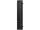 DT-DE7050/i7-G6TD-16-512-P
