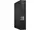 DT-DE7050/i7-G6TD-16-512-P