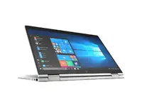 HP-LTX3601030G3i7G88512