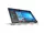 LTX3601030G3i7G88512
