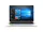 LTX3601030G3i7G88512