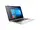 LTX3601030G3i7G88512