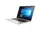 LTX3601030G3i7G88512