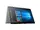 LTX3601030G3i7G88512