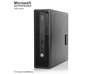 HP-NE1-22047