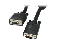 BYTECC-VGA-25MF