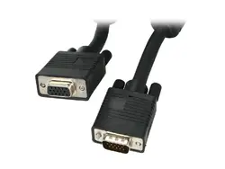 BYTECC-VGA-25MF
