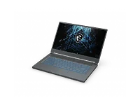 MSI-Stealth 15M A11UEK-092CA