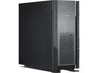 Supermicro-PIO-X12GS7-12-128-4