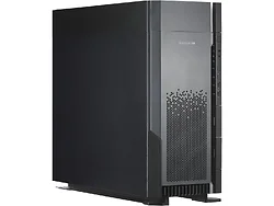 Supermicro-PIO-X12GS7-12-128-4
