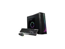 MSI-AEGIS SE 11SI-237US