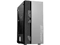 DIYPC-DIY-S08-BK