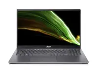 ACER-NX.AYKAA.002