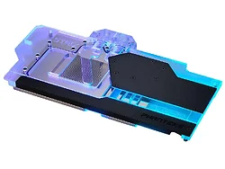 Phanteks-GB6900ASSRX_BK01_BP