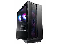 MSI-AEGIS ZS 3SC-249US