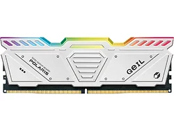 GeIL-GOSW532GB4800C40DC