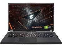 AORUS-17 YE5-A4US544SP
