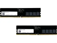 Mushkin Enhanced-MES5U480FD16GX2