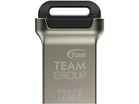 Team Group Inc-TC1623128GB01