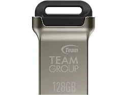 Team Group Inc-TC1623128GB01