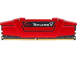 G.skill-F4-3600C19S-16GVRB