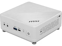 MSI-CU510M669