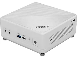 MSI-CU510M669