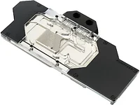 Phanteks-PH-GB2080TiFE_BK01