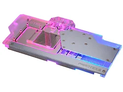 Phanteks-GB6900ASSRX_CR01_BP