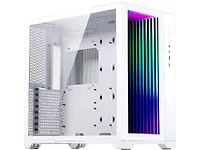 MagniumGear-MG-NE620QI_DWT02