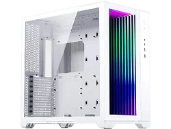 MagniumGear-MG-NE620QI_DWT02