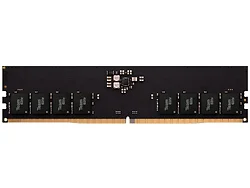 Team Group Inc-TED516G6000C4801