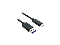 Nippon Labs-60USB3-31CA-3