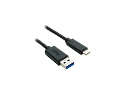 Nippon Labs-60USB3-31CA-3