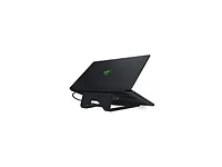 Razer-RC21-01110200-R3M1