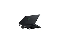 Razer-RC21-01110200-R3M1